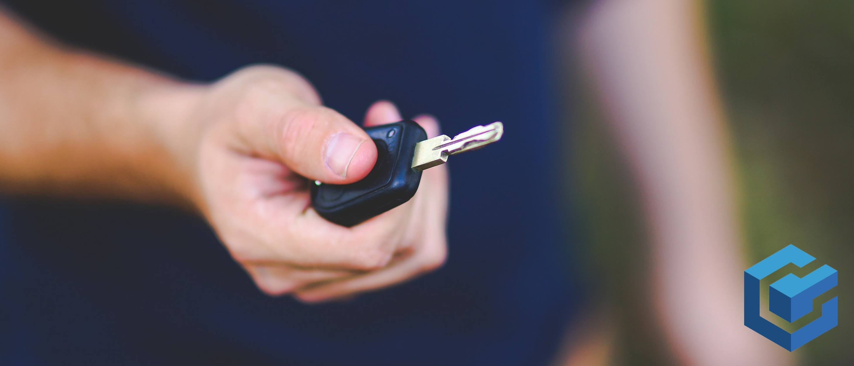 Auto Repair On Wheels